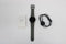 Samsung Galaxy Watch7 - Smartwatch - 40mm - Bloeddruk Hartritme - Groen