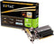 Zotac GeForce GT 730 - Grafische kaart - 2GB DDR3 Passief - 64 Bit