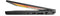 Lenovo ThinkPad X270 20HN0016MH - Laptop - Intel Core i5-7200U - 8GB RAM - 256GB SSD - 12,5