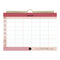 Mama Baas Familie Planner 2024