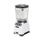 Boretti B202 Frullatore Blender Wit