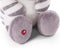 Nici Knuffelzebra Zebra Mankalita 25 Cm Polyester Wit/bruin