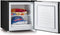 Severin GB 8880 - Minibar - Retro design 31 liter - Energieklasse E
