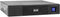 Eaton 5SC 1500I RACK2U - UPS - 1,5 kVA 1050 W - Zwart