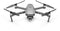 DJI Mavic 2 Pro - Drone - 4K Video - Grijs