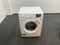 AEG LF628600 - Wasmachine - ProSense - Anti-allergie programma