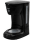 Sogo CAF-SS-5640 - Aanrecht Filterkoffiezetapparaat 1,8L 15 kopjes 950W - Zwart