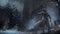 FromSoftware Bloodborne - PS4 - Actie RPG (2015)