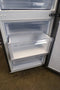 Samsung RB34T605CB1 - Koel-vriescombinatie - No Frost - Zwart