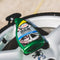 Turtle Wax 52854 Redline All Wheel Cleaner Velgenreiniger - 500ml