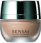 Vloeibare Foundation Make-up Sensai Cp Kanebo
