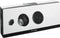 Harman/Kardon Flow 601CFS – Composet Autoradio – 6.5″ DCC Woofer – Edge‑Tweeter – 120W RMS / 360W Pieken