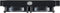Cooler Master MasterLiquid Lite 240 - All-in-One Processor Koeler - 240mm Radiator - Zwart