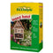 ECOstyle Insectenhotel - Groot