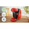 Bosch TAS113E - Multidrankautomaat - 1400 W - Rood