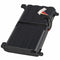 Battery suitable for HSTNN-LB8A Battery HSTNN-LB8B 16-pin, note 16-pin connector