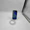 Refurbished iPhone 15 - 128GB - Zwart (B)