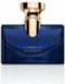 Bvlgari - Splendida Tubereuse Mystique - Eau De Parfum - 50Ml