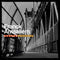 Franck Amsallem - Gotham Goodbye - CD Jazzalbum (2019)