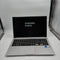 Samsung Galaxy Book4 NP750XGJ-KS3NL - Laptop - Intel Core i5 - 15,6