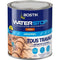 BOSTIK Waterdichtingsmembraan - Waterstop - Lekreparatie - Tegelkleur (1 kg)