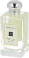 Jo Malone -