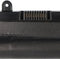 Batterij geschikt voor de ASUS VivoBook X200CA batterij 0B110-00240100E, 1566-6868, A31LM9H, A31LMH2, A31N1302