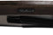Richmond Eettafel Luxor Ovaal 300cm Bruin
