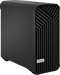 Fractal Design Torrent - Gaming PC - ATX EATX Micro-ATX - Zwart