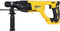 DeWalt DCH133N - 18V Li-Ion XR SDS-plus Combihamer - 2,6J Slagkracht - 26mm Boorcapaciteit