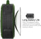 BP® Douche Speaker - Badkamer Speaker - Shower Speaker - Draagbare Speaker