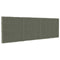 vidaXL - Schanskorfmuur - met - deksels - 600x30x200 - cm - gegalvaniseerd - staal