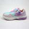 Sportschoenen met LED Minnie Mouse Multicolour LED-Lichten Schoenmaat 32