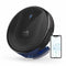 Eufy Robovac G10