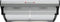 Conventionele Afzuigkap Teka C6420S 60 cm 375 m3/h 73 dB 316W