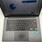 Samsung Galaxy Book2 Business NP646BED-KA1NL - Laptop - Intel® Core™ i5 i5-1240P 35,6 cm (14