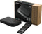 Formuler CC - Android IPTV Box - 16GB - DVB-C - 4K