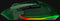 Razer Basilisk V3 Pro 35K - Draadloze RGB-gamingmuis - 35.000 DPI - Rechtshandig