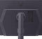 LG 27GS85Q - Gaming Monitor - 27