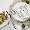 Villeroy & Boch Mademoiselle Bestekset - 68 delig - RVS