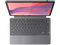 Lenovo Chromebook Duet 11M889 - 11 inch 1920x1200 touchscreen - 128GB opslag - Grijs