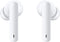 Huawei FreeBuds 4i - Draadloze oordopjes - Actieve Noise Cancelling - Wit