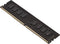 PNY MD4GSD42666 - DDR4 Geheugen - 4 GB - 2666 MT/s (1x)