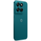 MOTOROLA Moto G77 - 256 GB Shaded Spruce