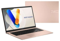 ASUS Vivobook 15 X1504VA-BQ1042 i3-1315U 15,6 "FHD IPS-niveau 60Hz 250nits AG 8GB DDR4 SSD512 UHD...