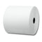 Thermische Papierrol Qoltec 51892 10 Stuks 79 mm 80 m Wit