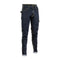 Veiligheidsbroeken Cofra Cabries Professioneel Marineblauw Maat