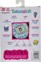 Tamagotchi The Original - Lightning