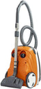 Thomas Aquatic Breeze - 2-in-1 Vlekverwijderaar Vacuüm - Krachtige Zuigkracht HEPA 13 - 6L