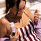 Hair Vitamins - Biotine